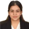 Bisma Rauf