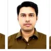 Ahmed Kabir Alam