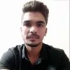Prajwal Gadekar