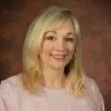 Michelle Stringer