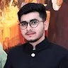 Manjeet Singh