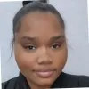 Sabrazsia Gardner