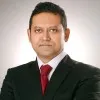 Farhan