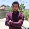 Ahmad Mansour