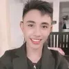 Jayson Entag