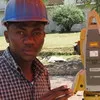 fiston bwese