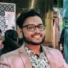 Rakin Hoque