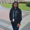 Sakthilakshmi