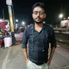 Chandan Kumar