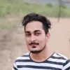 Abdul Sadeek Sheikh