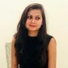 Gayatri Patil
