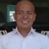 Sherwin Retita