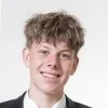 Max Noble