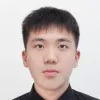 Qingyu He
