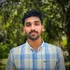 IBRAHIM