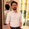 Akshay Mehrotra