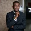 Alao Dayo Abraham