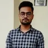 Aman Kapoor