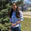 Amandeep Kaur