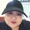 Christine Diane Giray