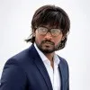 Nookaraju Chekka