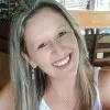 Liliane Ferreira