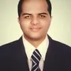 Avinash Attarde