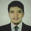Apol Antonio