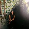 Soniya mp