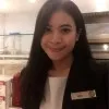 Lifia Nurul Fitriyah