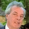 Patrick Lumpp