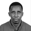 Waweru Eric