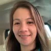 Reyjean Astodillo