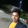Ganesh Bhikonde