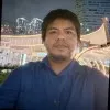 hendi pardede