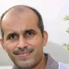 anoop achattil