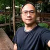 Ethan Lo