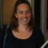 Linda Bright