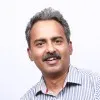 Sugathan Gopalan