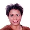 Angela Blackmon