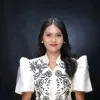 Jayme Marie Formentera