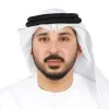 Saeed Almheiri