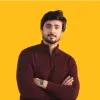 M Awais Hussain