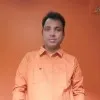 Deepakkumar Asangi
