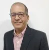 Vivek Joshi