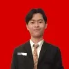 Fakhri Febriandani