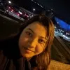Farhana Kalam
