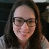 Elizabeth Ratcliff