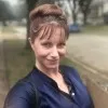 Mara Heisler