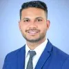 Shashi Yadav